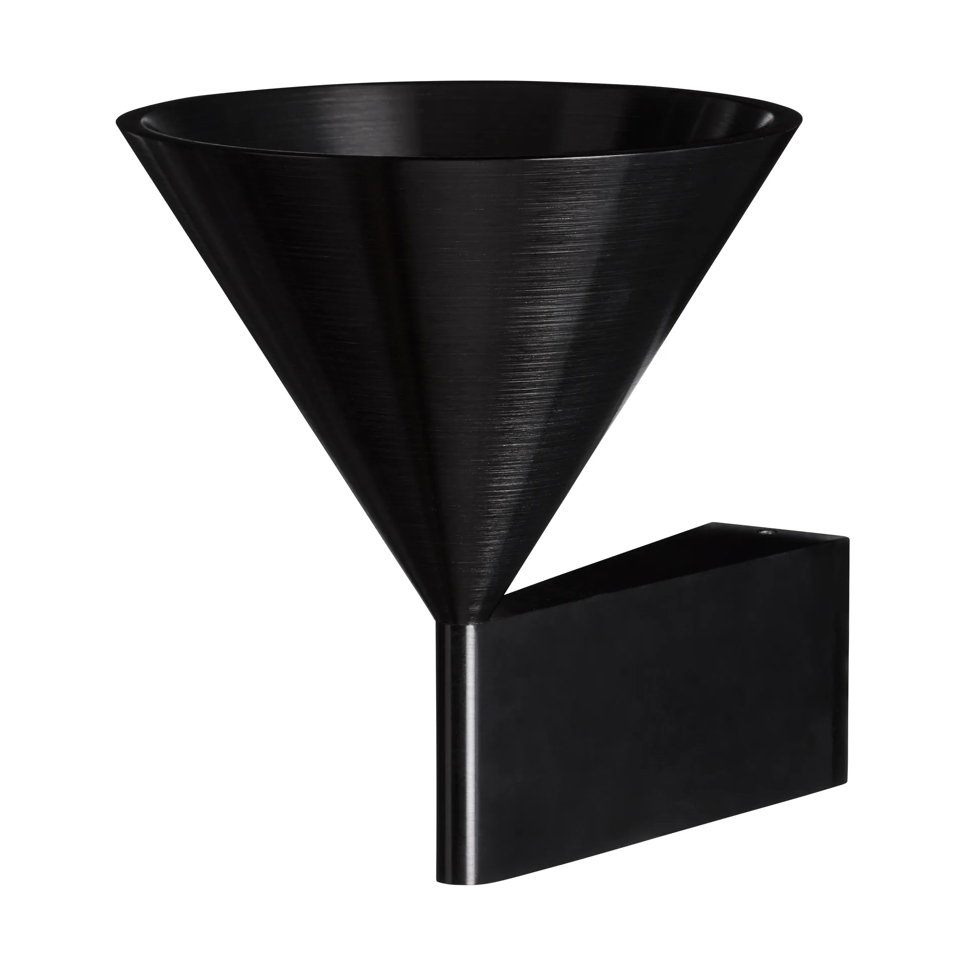 Apollo 14 vegglampe, Darkest hour Pholc