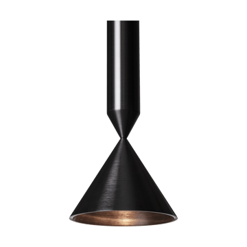 Apollo 59 taklampe - Darkest hour - Pholc