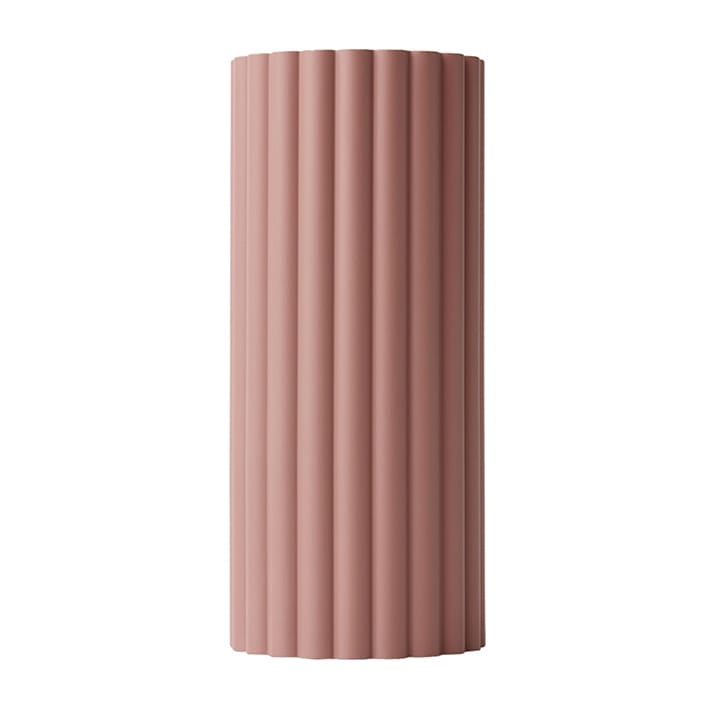 Donna 15 vegglampe - Blush - Pholc