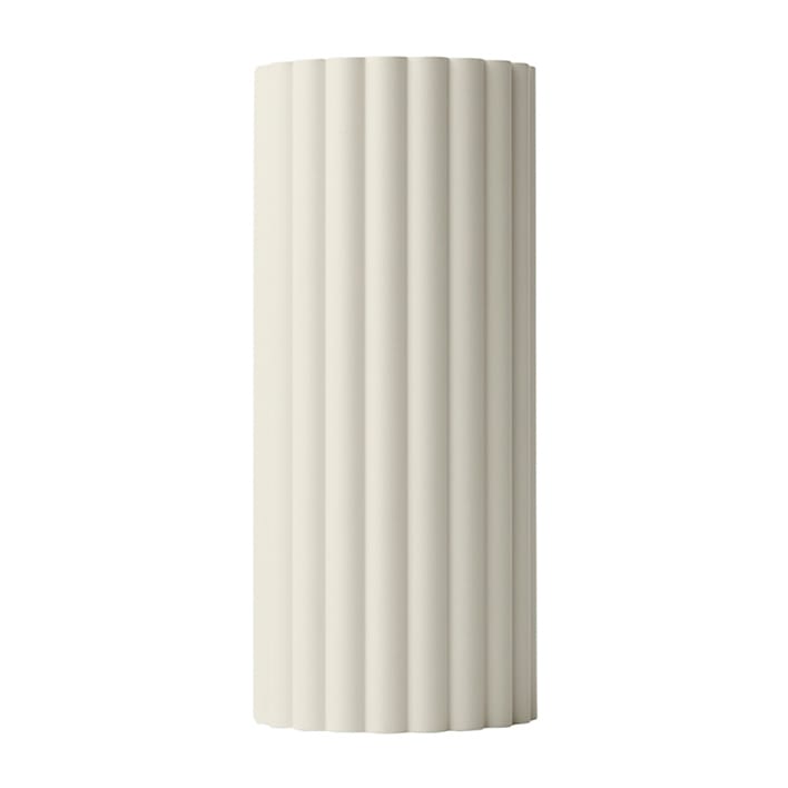 Donna 15 vegglampe - Lin - Pholc