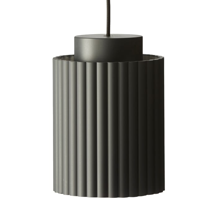 Donna 18 taklampe - Black ink - Pholc