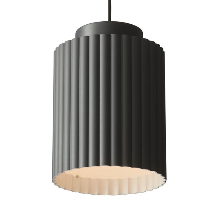 Donna 18 taklampe, Black ink Pholc