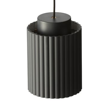 Donna 18 taklampe - Black ink - Pholc