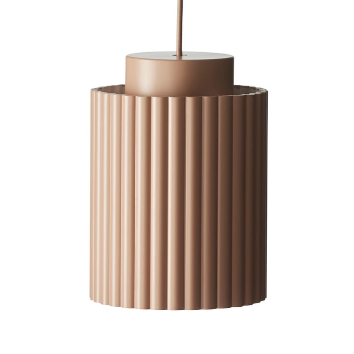 Donna 18 taklampe - Blush - Pholc