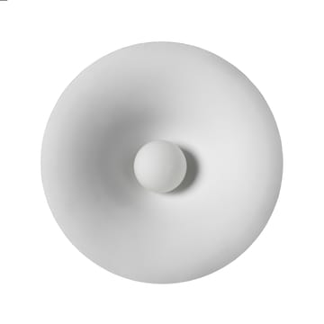 Hans 35 takpendel - Sort matt, medium - Pholc