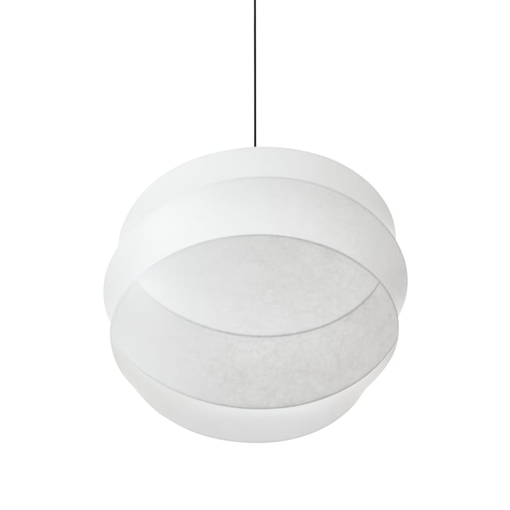 Turner 50 pendel, White  Pholc