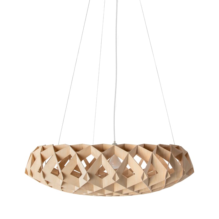 Pilke Signature pendel Ø 95 cm - Bjørk - Pilke