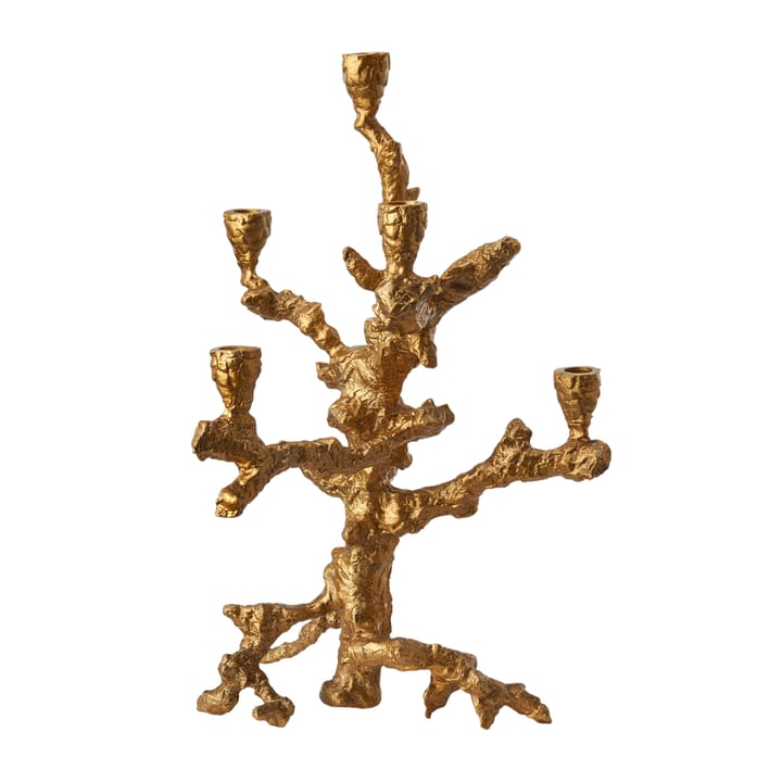 Apple tree lysestake L 53 cm, Gull POLSPOTTEN