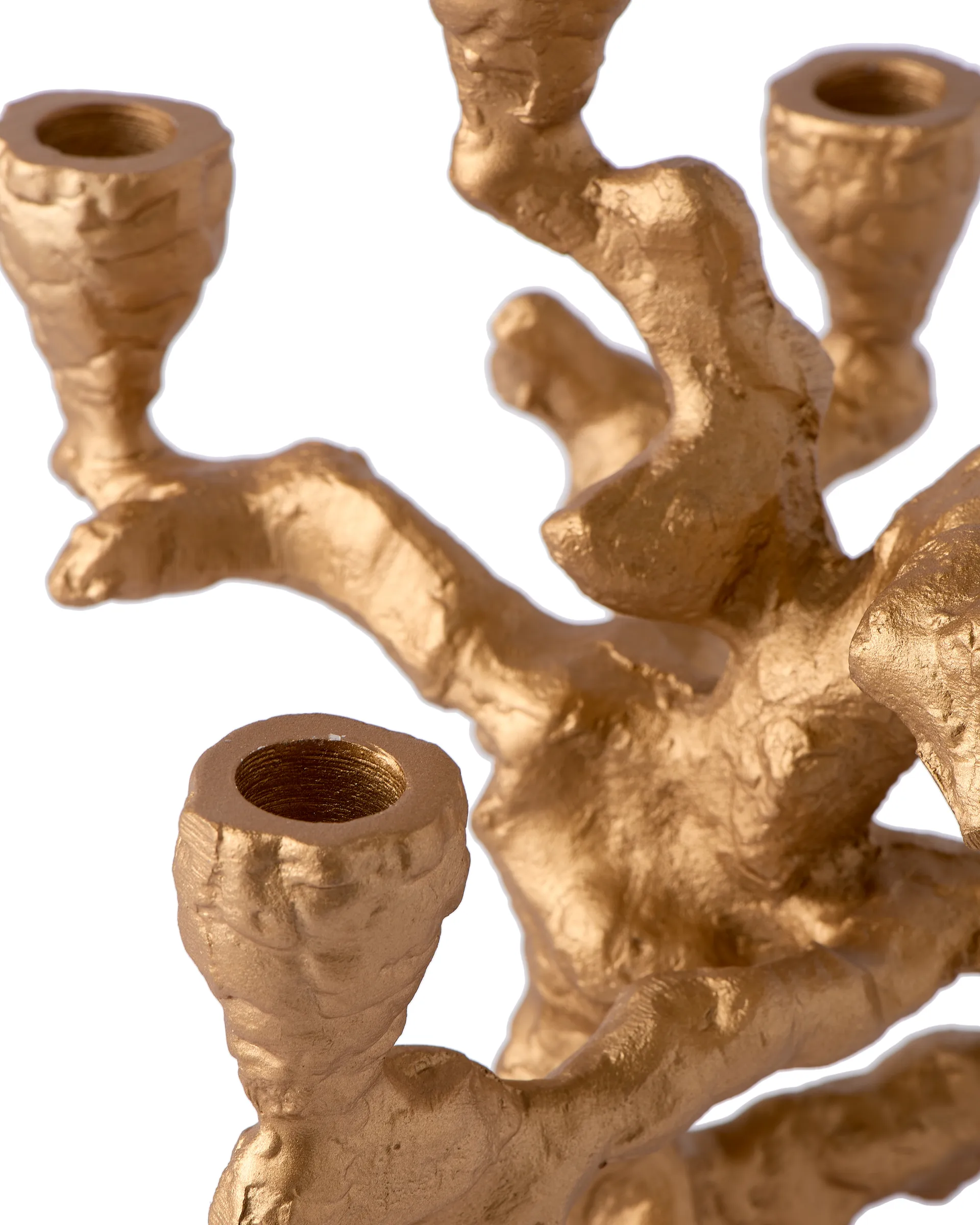 Apple tree lysestake S 32,5 cm, Gull POLSPOTTEN