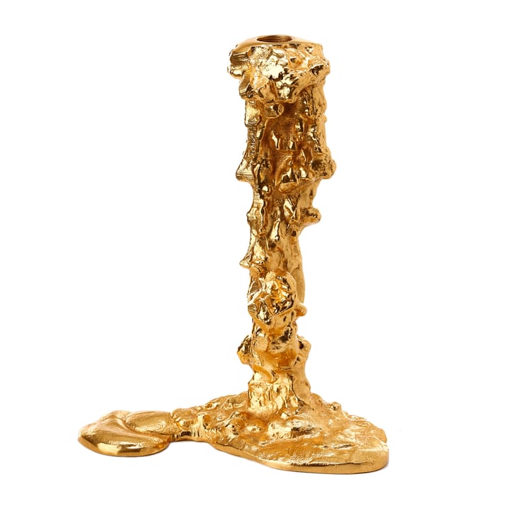 Drip lysestake L 25 - Gull - POLSPOTTEN