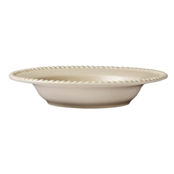 Daria dyp tallerken Ø26 cm 2-stk. - Sand - PotteryJo
