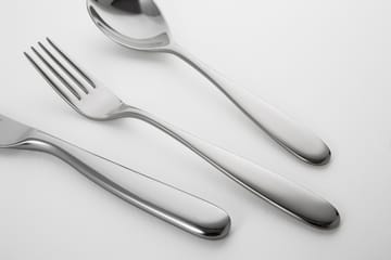 Stanton Bright barnebestikk 3 deler - Rustfritt stål - Robert Welch