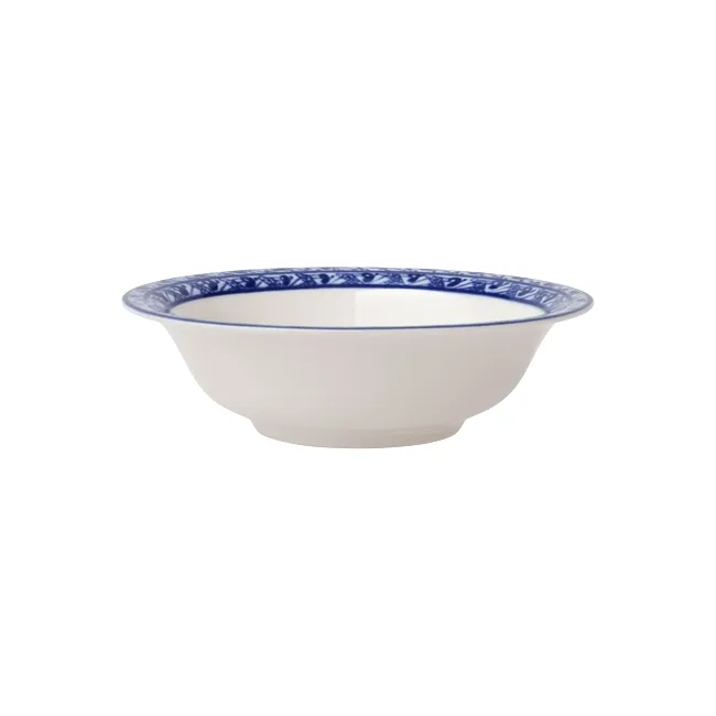 Cobolti bolle - Blå, Ø16 cm - Rörstrand