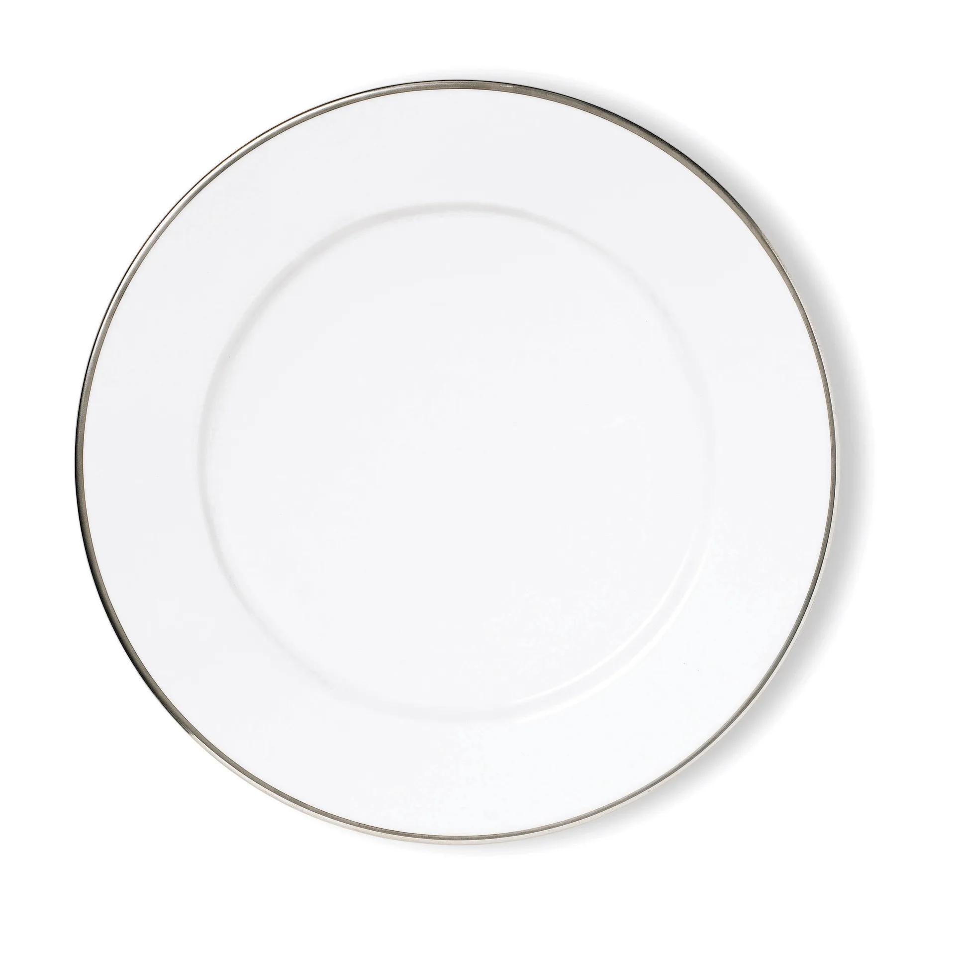 Corona asjett, 17 cm Rörstrand