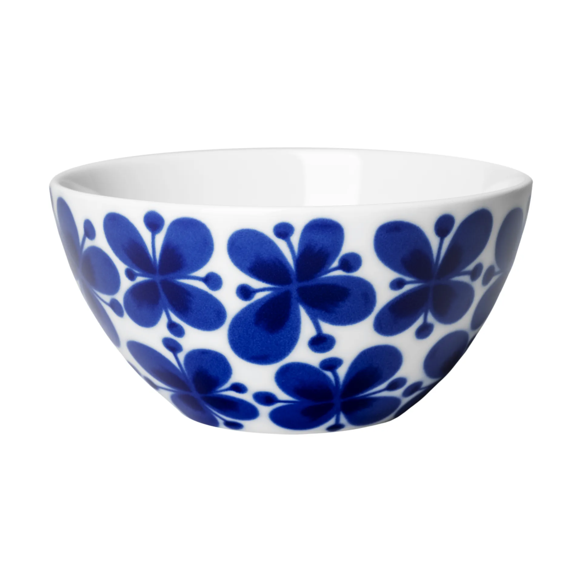 Mon Amie skål, Ø10 cm Rörstrand