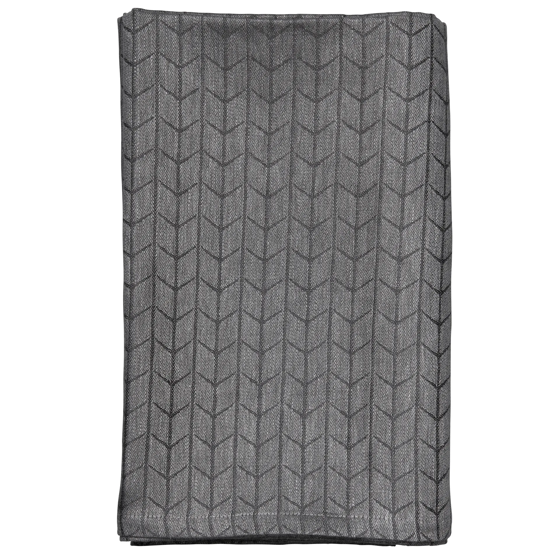 Swedish Grace bordduk 145x270 cm, Sten Rörstrand