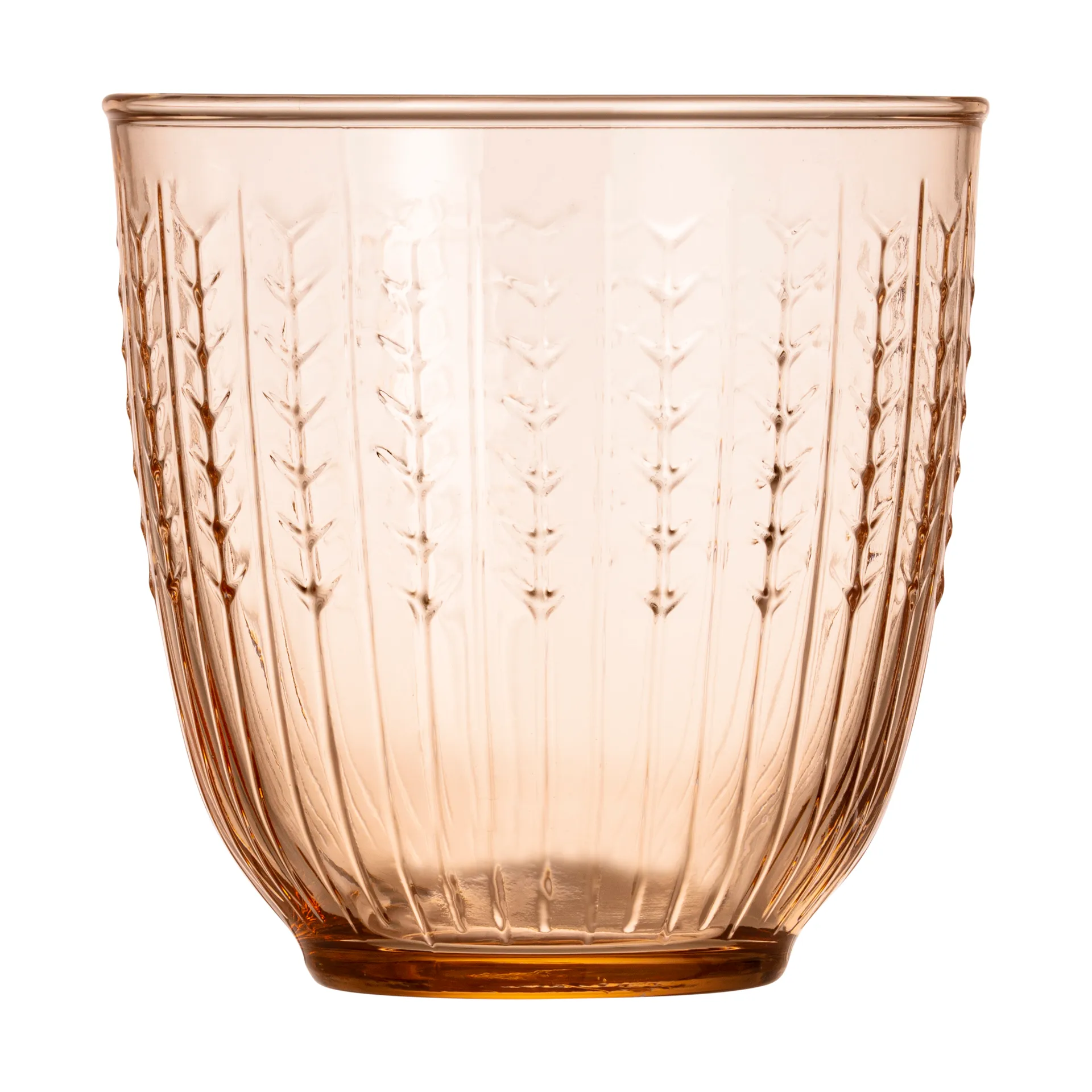 Swedish Grace drikkeglass 25 cl 2-pakk, Jubilee Rörstrand