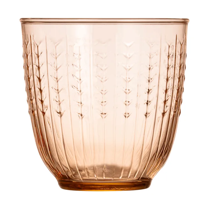 Swedish Grace drikkeglass 25 cl 2-pakk - Jubilee - Rörstrand