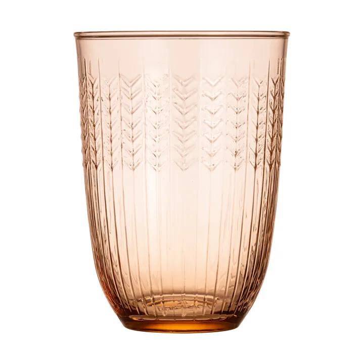 Swedish Grace drikkeglass 37 cl 2-pakk - Jubilee - Rörstrand