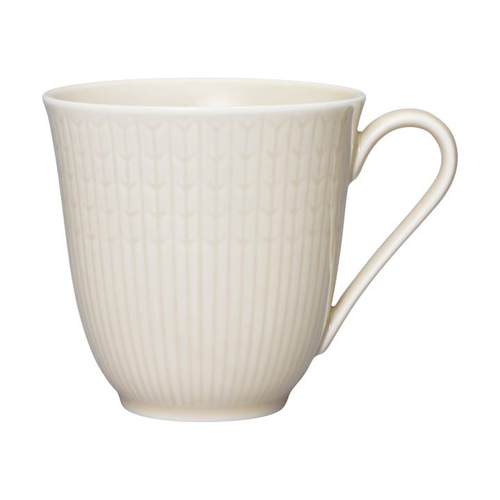 Swedish Grace lite kopp 30 cl - Havre - Rörstrand