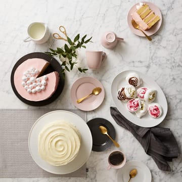 Swedish Grace lite kopp 30 cl - rosa 30 cl - Rörstrand