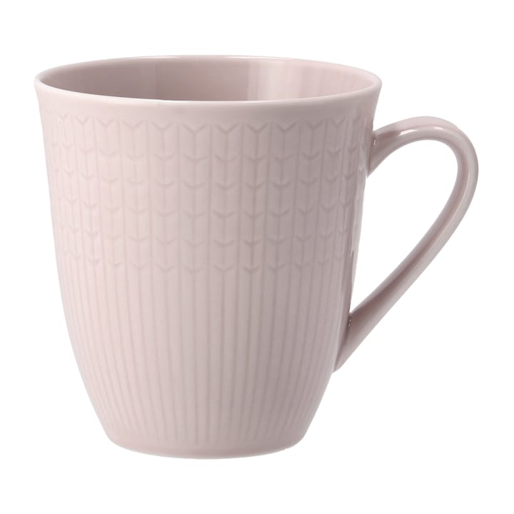 Swedish Grace stor kopp - rosa 50 cl - Rörstrand