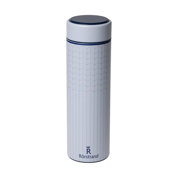 Swedish Grace termoflaske - Ice, 500 ml - Rörstrand