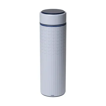 Swedish Grace termoflaske - Ice, 500 ml - Rörstrand