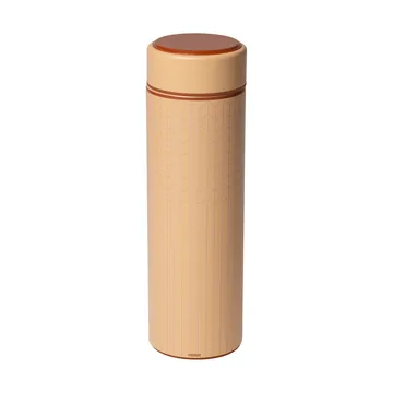 Swedish Grace termoflaske - Jubilee, 500 ml - Rörstrand