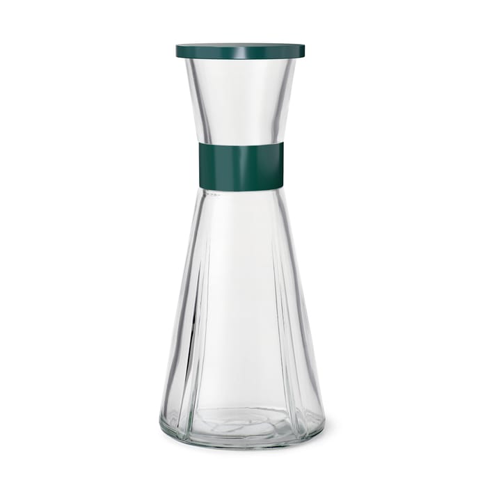 Grand Cru karaffel - Forest green - Rosendahl