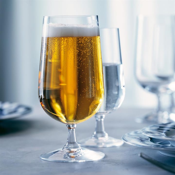 Grand cru ølglass 6-pakk, 6-pakk Rosendahl