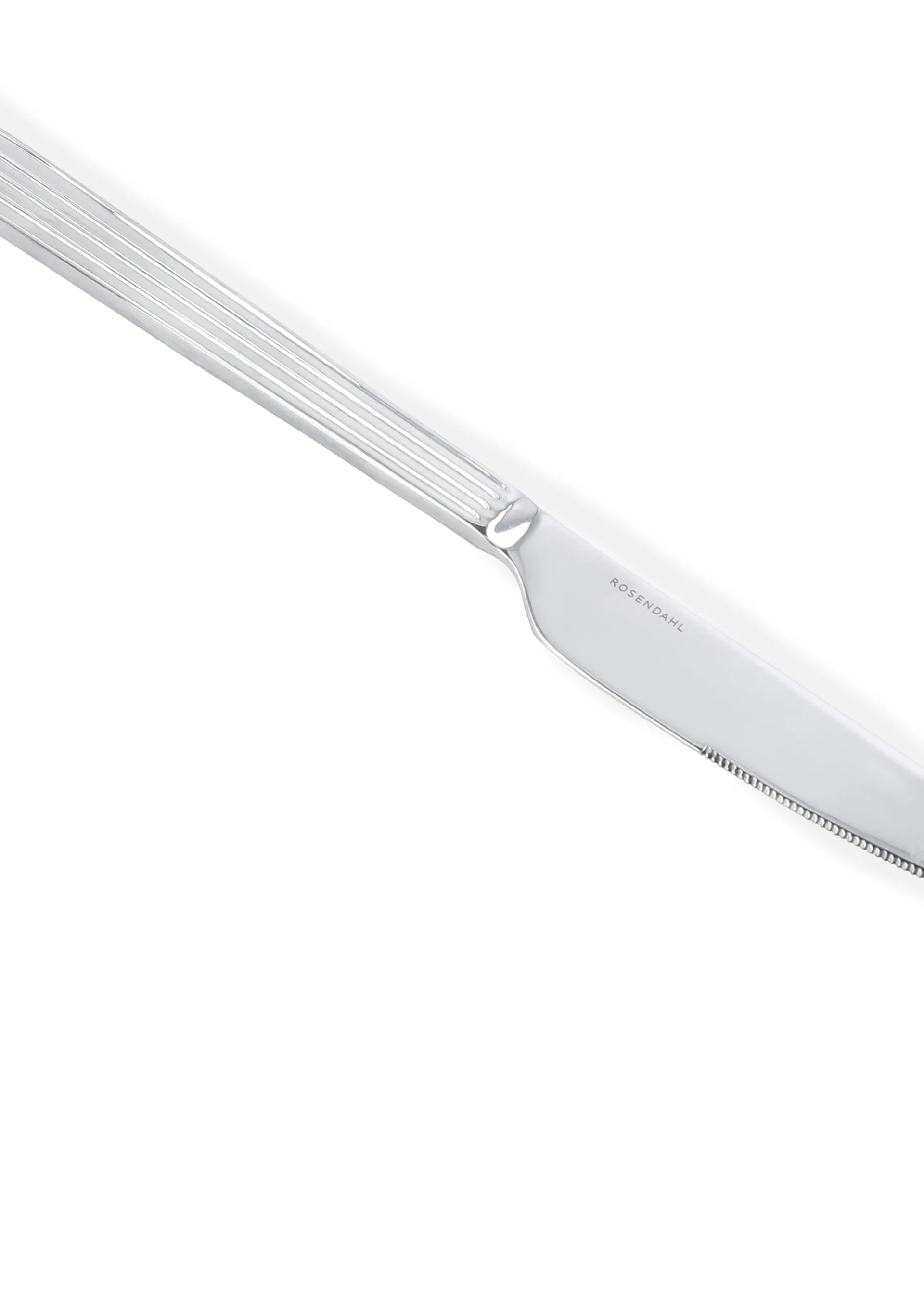 Grand Cru Nouveau bestikksett, 16 deler Rosendahl