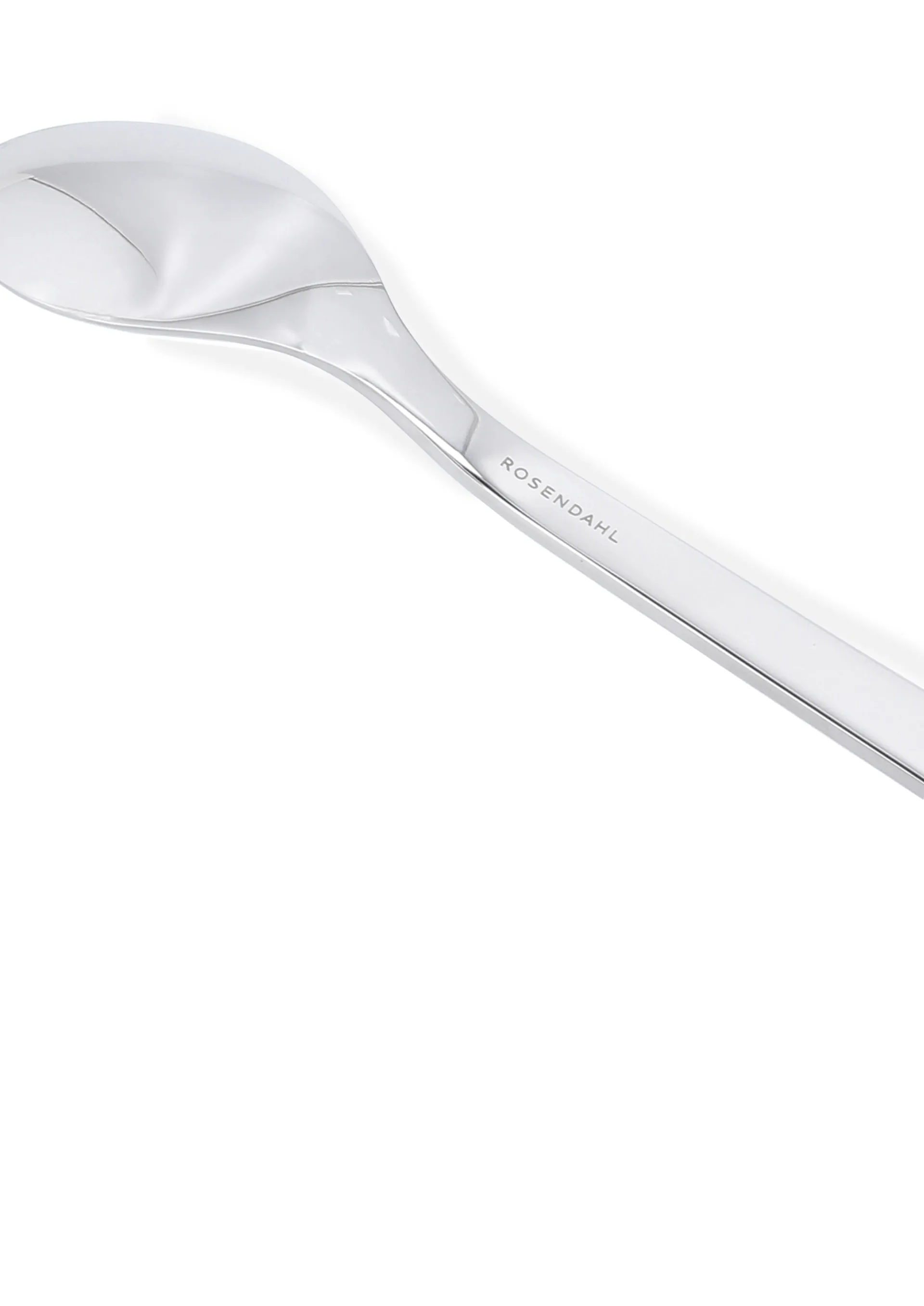 Grand Cru Nouveau bestikksett, 16 deler Rosendahl