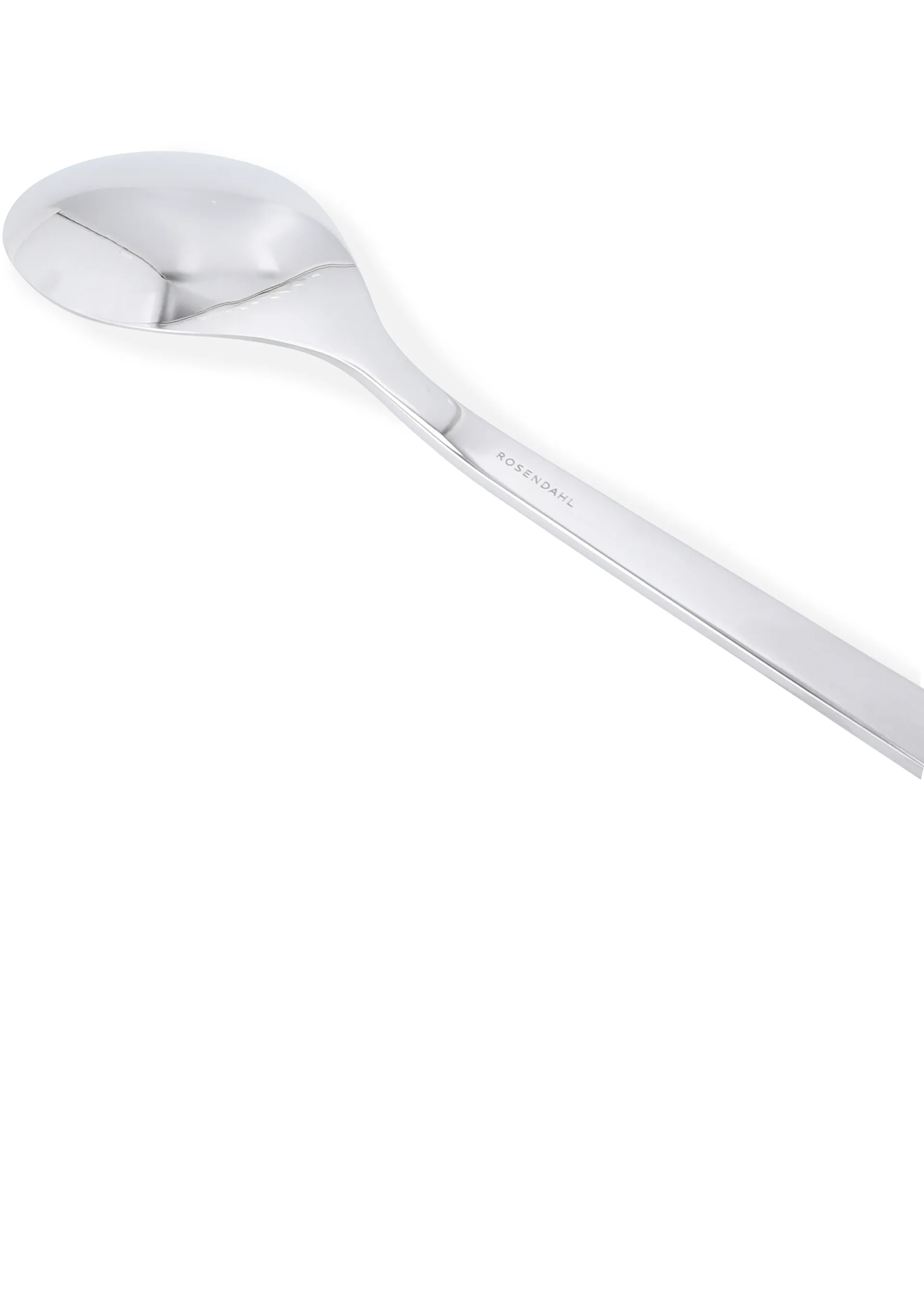 Grand Cru Nouveau bestikksett, 16 deler Rosendahl