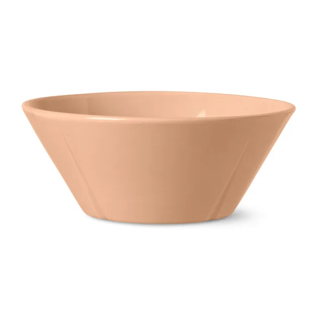 Grand Cru skål Ø 15 cm, Blush Rosendahl