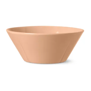 Grand Cru skål Ø 15 cm - Blush - Rosendahl