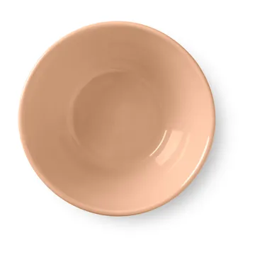 Grand Cru skål Ø 15 cm - Blush - Rosendahl