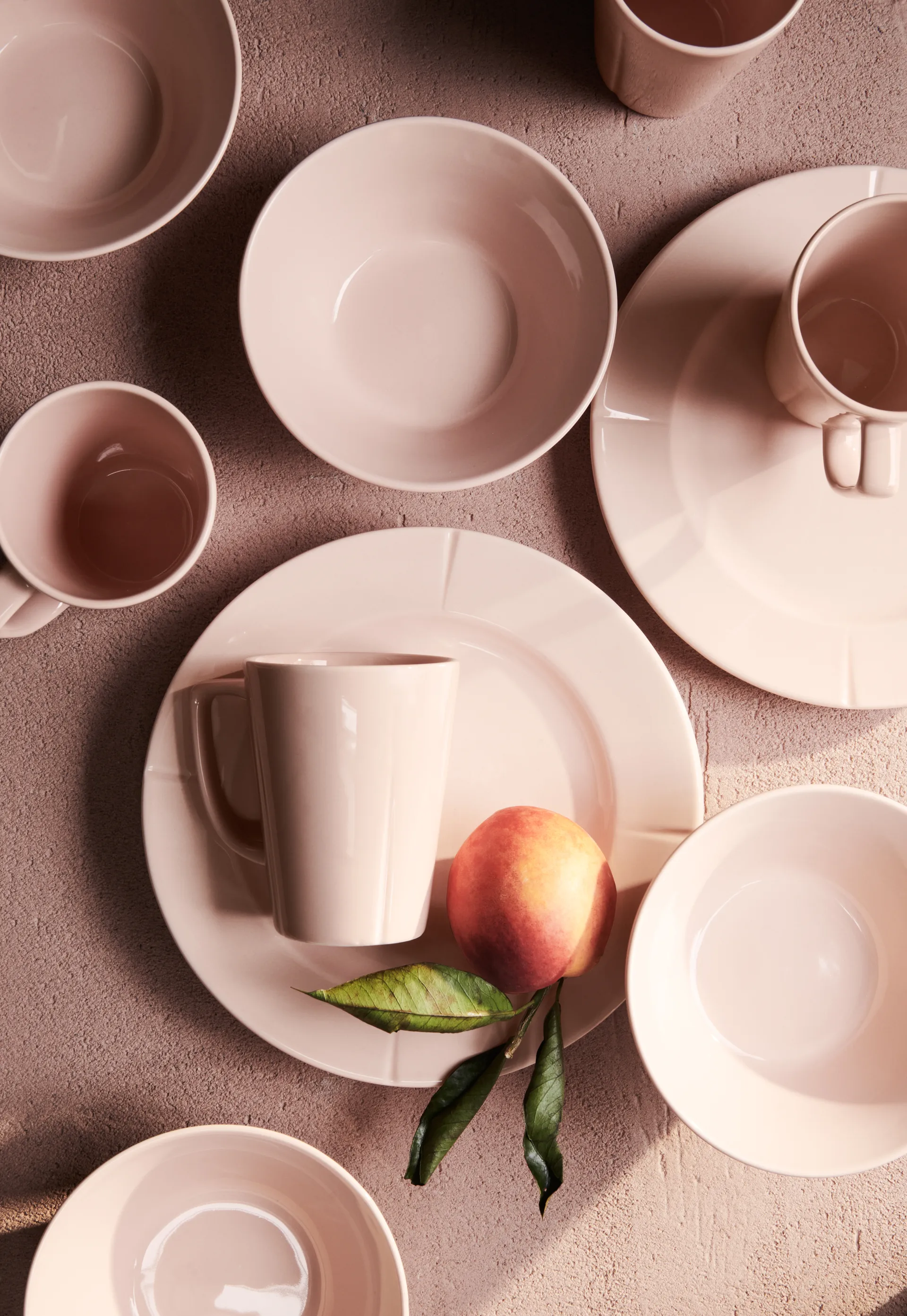 Grand Cru skål Ø 15 cm, Blush Rosendahl
