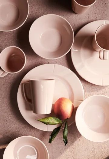 Grand Cru skål Ø 15 cm - Blush - Rosendahl