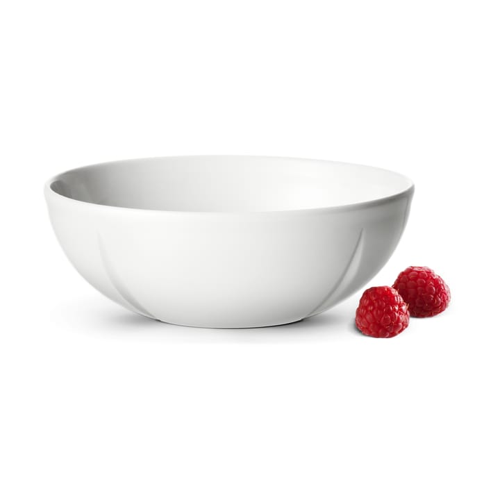Grand Cru Soft skål - Ø 15,5 cm - Rosendahl