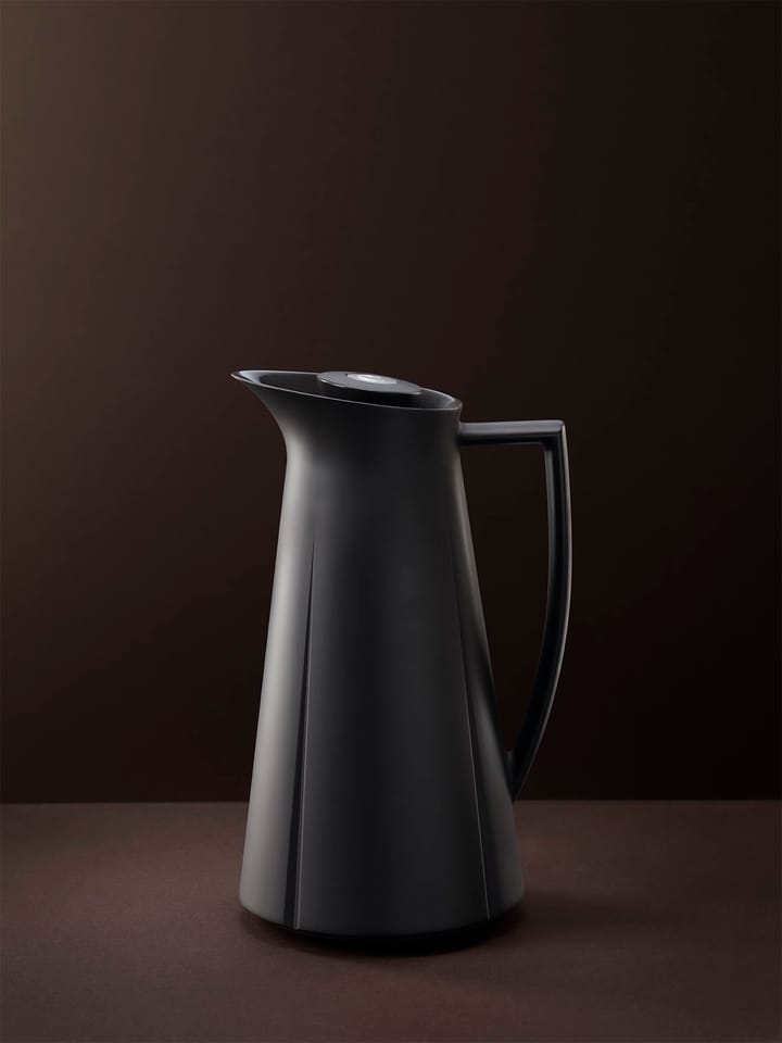 Grand Cru termos, svart Rosendahl