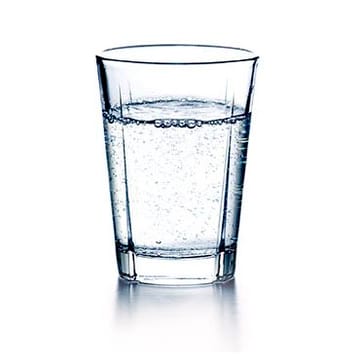 Grand Cru vannglass 6-pakning - 22 cl - Rosendahl