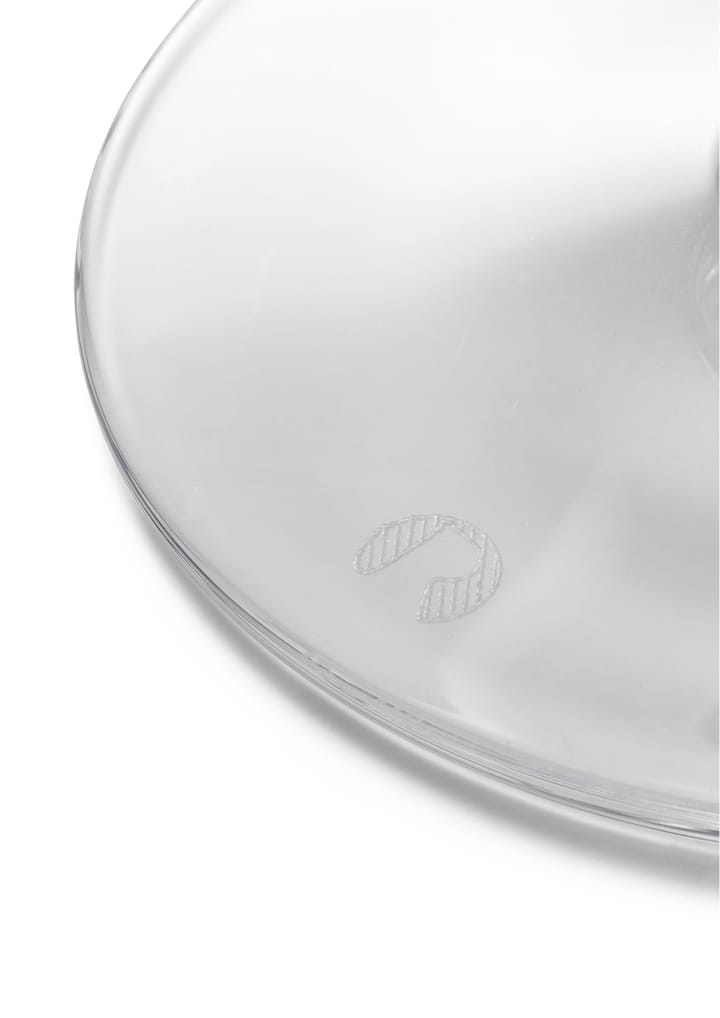 Premium ølglass 60 cl 2-pakning, Klar
​
​ Rosendahl