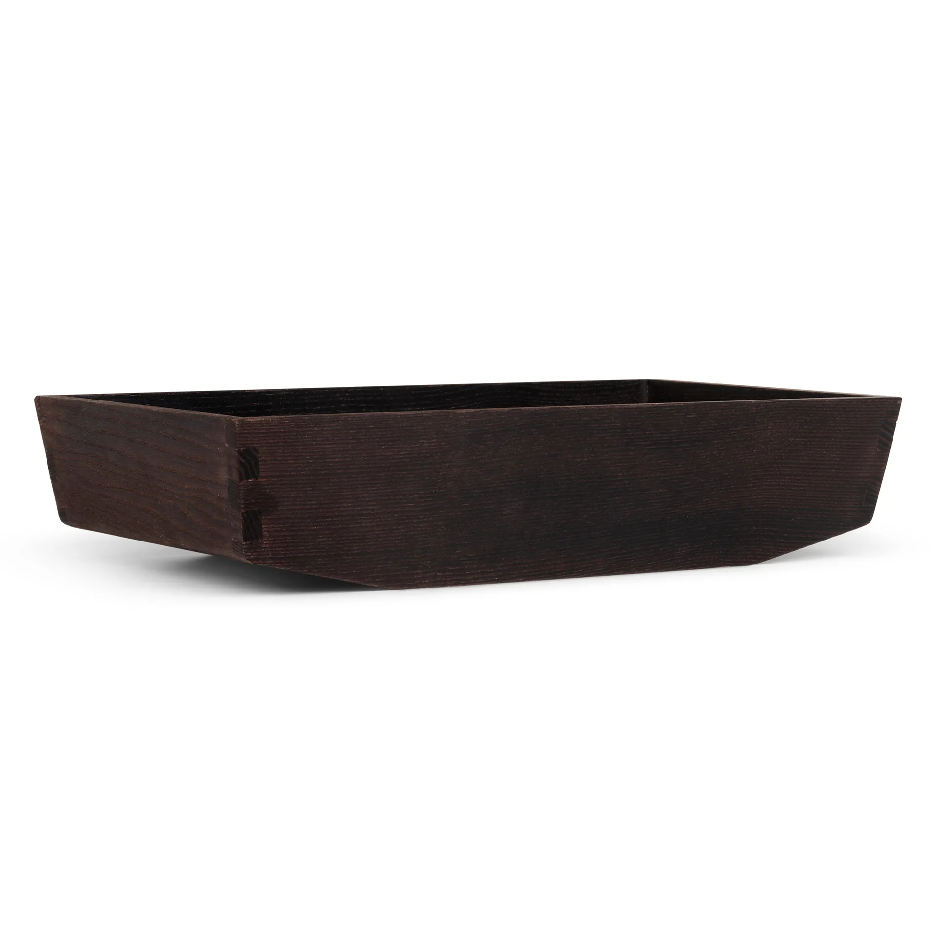 Rå krydderbrett 7,5 cm, Termo Ask Rosendahl