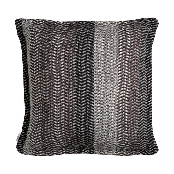 Fri pute 60x60 cm - Gray day - Røros Tweed