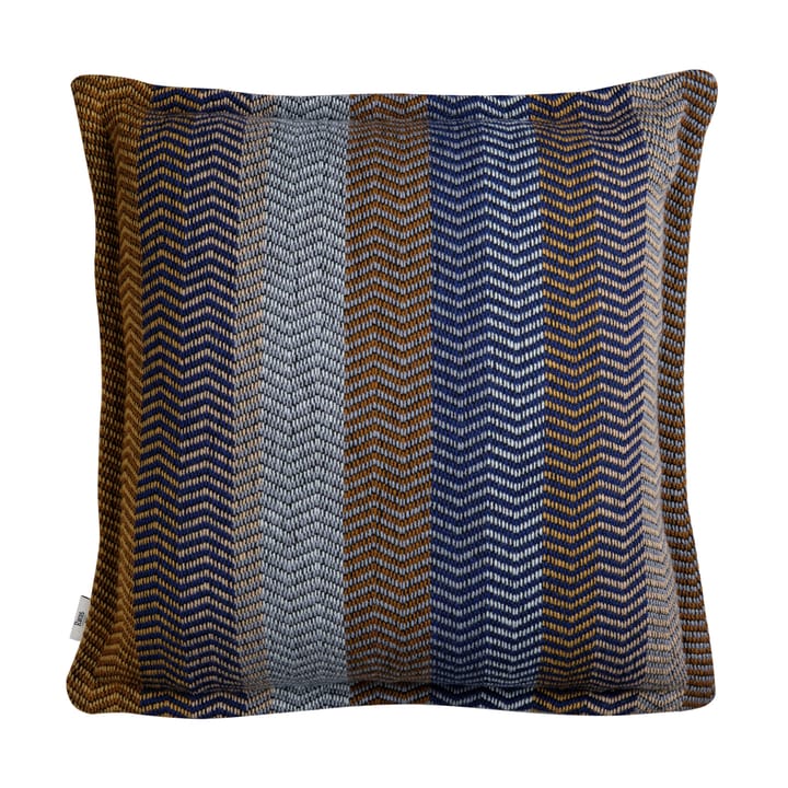 Fri pute 60x60 cm - November view - Røros Tweed
