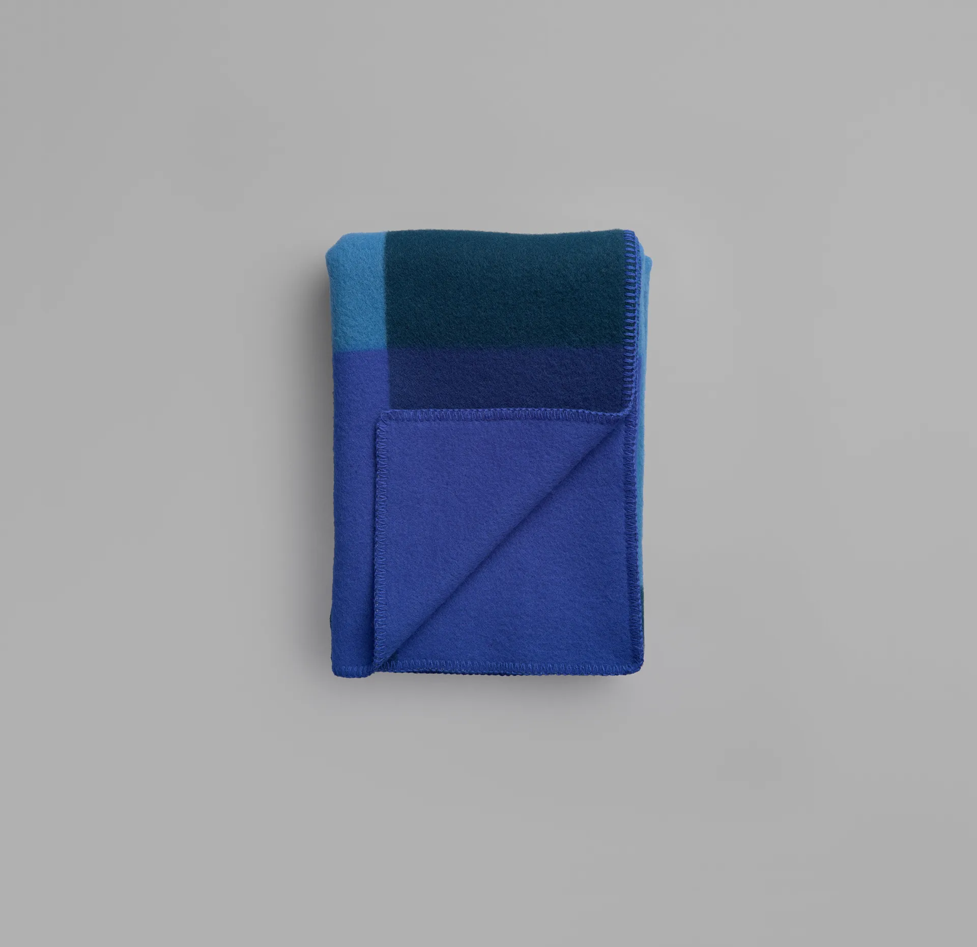 Syndin teppe 135x200 cm, Well Røros Tweed