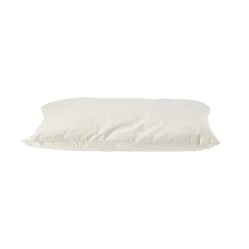 Dunö innerpute - 40x60 cm - Scandi Essentials