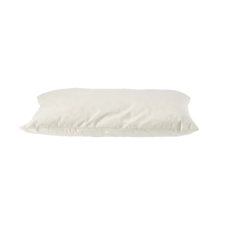 Dunö innerpute - 40x60 cm - Scandi Essentials