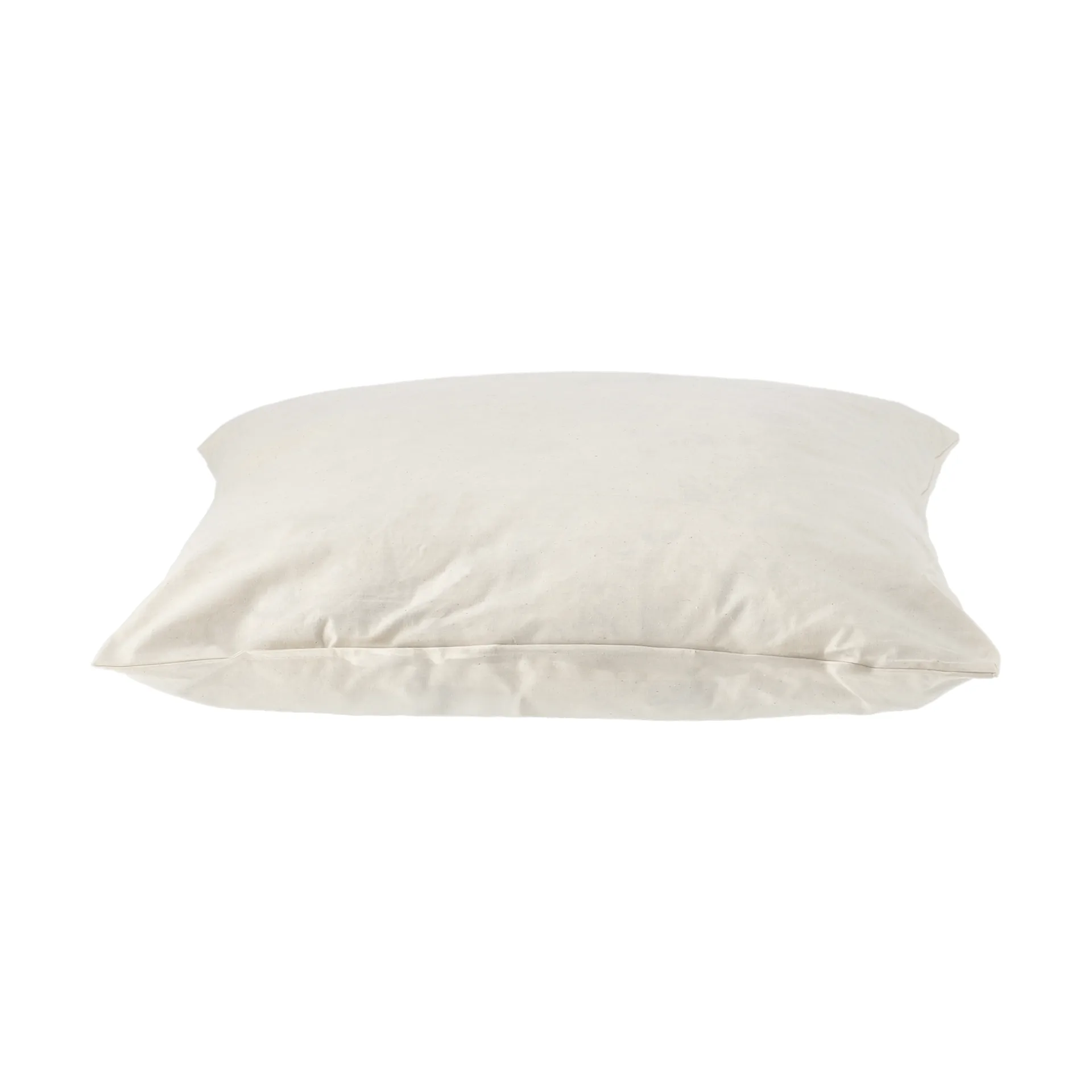 Dunö innerpute, 45x45 cm Scandi Essentials